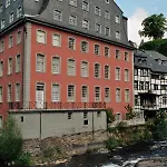 Maison Riviere
